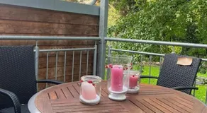 Ganzes Haus in der Altstadt, ideal für 2 Personen, 4 Gäste möglich - Image 3