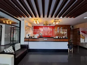 Sakura Boutique Hotel - Image 3