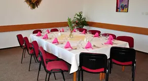 Tatra Hotel - Image 5