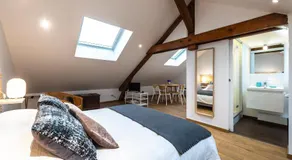 B&B Charlestown - Image 2