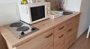 Karmelita Boutique Apartman - Image 5