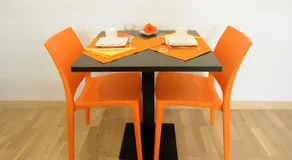 Honey Rooms - Image 5