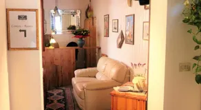 Al Soffiador - Image 4