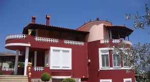 Villa Faidra - Image 4