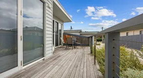Eastern Reef Villas - Image 5