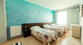 Cristal Rooms - Image 2