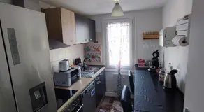 Antony Home Ferienwohnung - Image 3