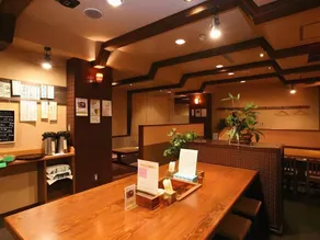 Nagano Plaza Hotel - Image 5