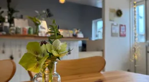 Cafe & Stay Flyway - Image 3