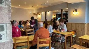 Glenarroch & Witchwood - Image 2