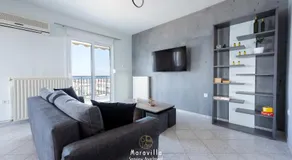 Maravilla Seaview Apartment - Image 2