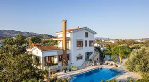 Villa Nikis - Image 3