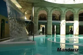 casa teno - Image 3