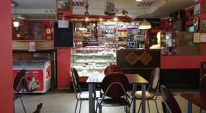 City Westa Hotel - Image 4