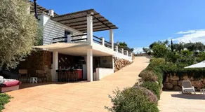 Finca Zayas Whole Estate - Image 4