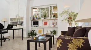 Hotel La Tosca - Image 5