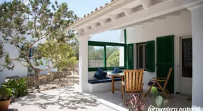 Casas Emma y Sofía - Formentera Natural - Image 5