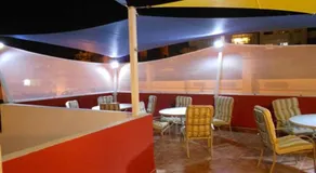 Cloud 9 Hostel - Image 5