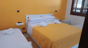 Ilary's Home's - Image 2