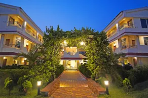 SEA STAR RESORT - Image 5