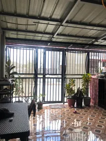 BAB HOTEL - Image 2