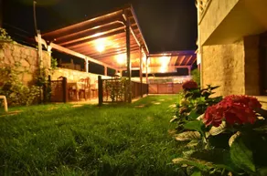 Cunda Paradise Otel - Image 1