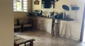 Sítio em Pedro Leopoldo - Image 5