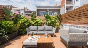 Duplex Ègara af Petit Luxe - Image 2