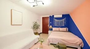 Lin Jiang Apartment - Image 2