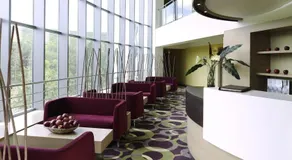Flamingo Grand Hotel & Spa - Image 4