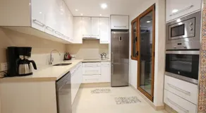 Apartamento Oviedo General Elorza - Image 3