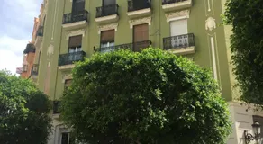 Apartamento Ruzafa Centro II - Image 3