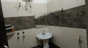 The White Rose hotel andRestaurant - Image 5