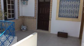 Mouhib Sidi Bou Saïd House - Image 5