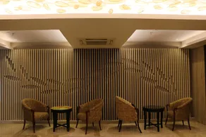 Hotel Solitaire - Image 3