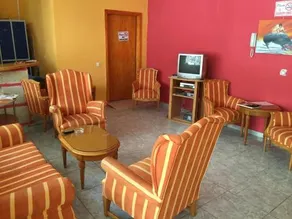 Tenerife Hostel new - Image 3