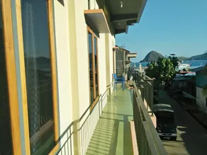 Siola Hotel - Image 3