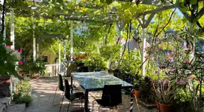 Am Berggarten - Image 2