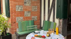 Villa Maurice - Image 5