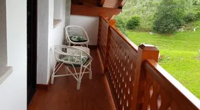Posada las Albarcas - Image 4