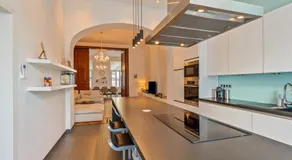 B&B Leopold Appartementen & studio's - Image 3