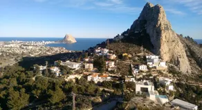 CALPE9A - Image 5