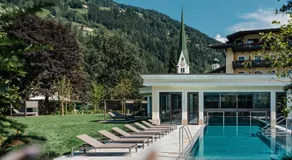 Hotel Gasthof Bräu - Image 2