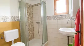 Arya House - Image 2