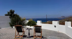 SeaBreeze Milos - Image 3
