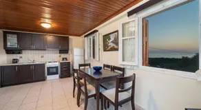 Lemonia Apartments Kefalonia - Image 4