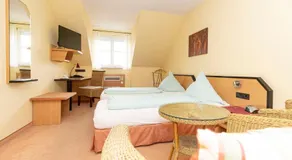 Hotel Karger - Image 2