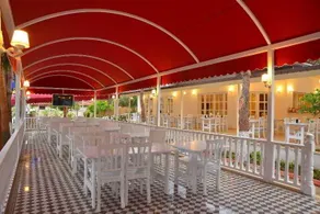White Hotel - Image 3