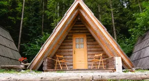 Camp ŠMICA - Image 4