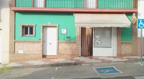 Casa Rural La Plata - Image 3